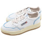 AUTRY SNEAKERS - ATED240000183