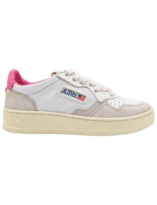 AUTRY SNEAKERS - ATED240000203