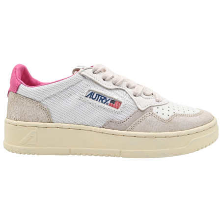 AUTRY SNEAKERS - ATED240000203
