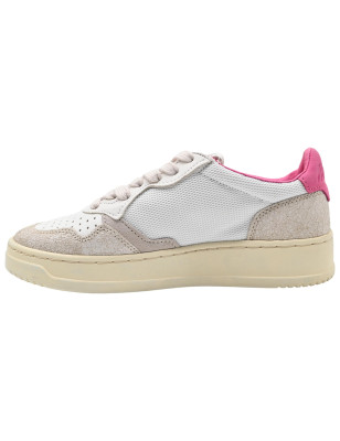 AUTRY SNEAKERS - ATED240000203