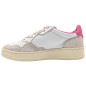 AUTRY SNEAKERS - ATED240000203