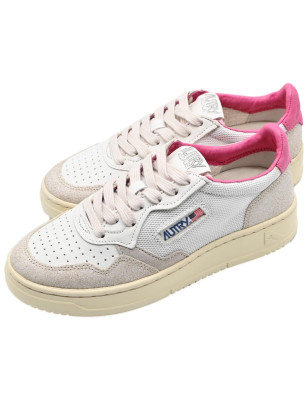 AUTRY SNEAKERS - ATED240000203