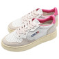 AUTRY SNEAKERS - ATED240000203