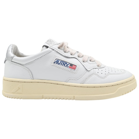 AUTRY SNEAKERS - ATED240000204