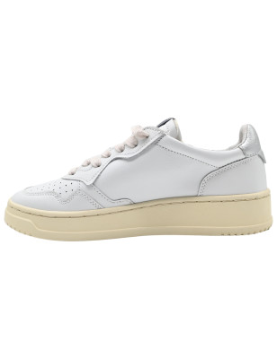 AUTRY SNEAKERS - ATED240000204