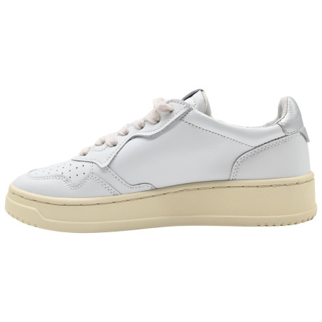 AUTRY SNEAKERS - ATED240000204