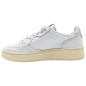 AUTRY SNEAKERS - ATED240000204