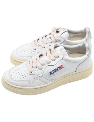 AUTRY SNEAKERS - ATED240000204