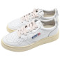 AUTRY SNEAKERS - ATED240000204