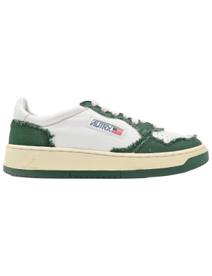 AUTRY SNEAKERS - ATEU240000231