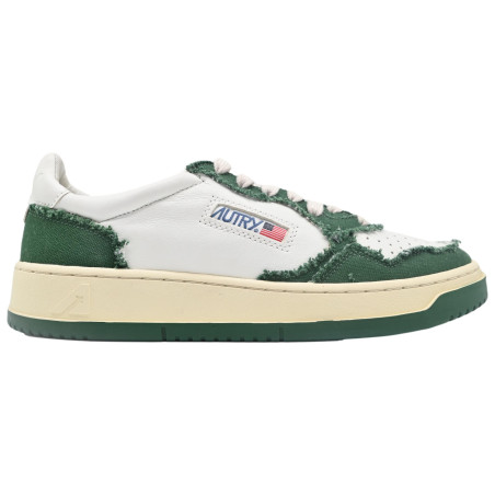 AUTRY SNEAKERS - ATEU240000231