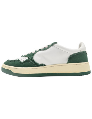 AUTRY SNEAKERS - ATEU240000231
