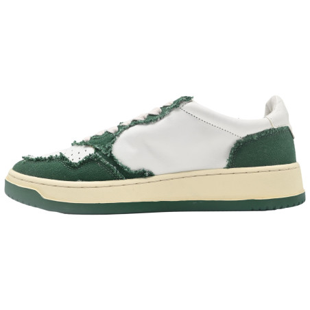 AUTRY SNEAKERS - ATEU240000231