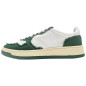 AUTRY SNEAKERS - ATEU240000231