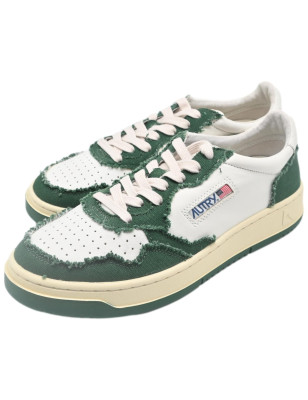 AUTRY SNEAKERS - ATEU240000231