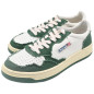 AUTRY SNEAKERS - ATEU240000231