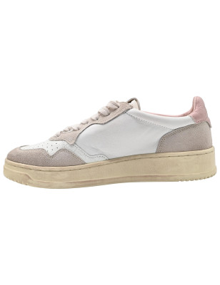 AUTRY SNEAKERS - ATED240000143