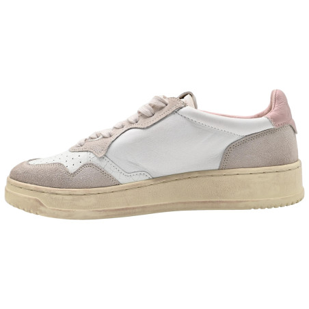 AUTRY SNEAKERS - ATED240000143