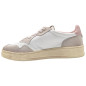 AUTRY SNEAKERS - ATED240000143