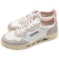 AUTRY SNEAKERS - ATED240000143