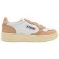 AUTRY SNEAKERS - ATED250000272