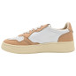 AUTRY SNEAKERS - ATED250000272
