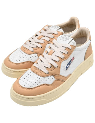 AUTRY SNEAKERS - ATED250000272