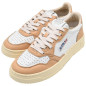 AUTRY SNEAKERS - ATED250000272