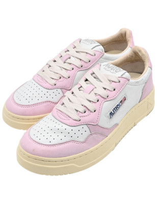   - ATED250000273