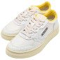   - ATED250000274
