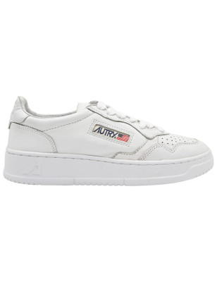   - ATED250000275