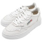   - ATED250000275