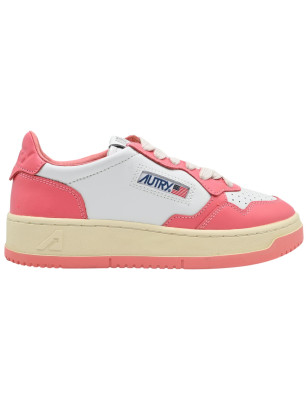 AUTRY SNEAKERS - ATED250000282