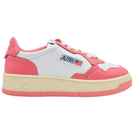 AUTRY SNEAKERS - ATED250000282