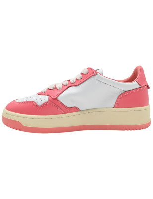 AUTRY SNEAKERS - ATED250000282