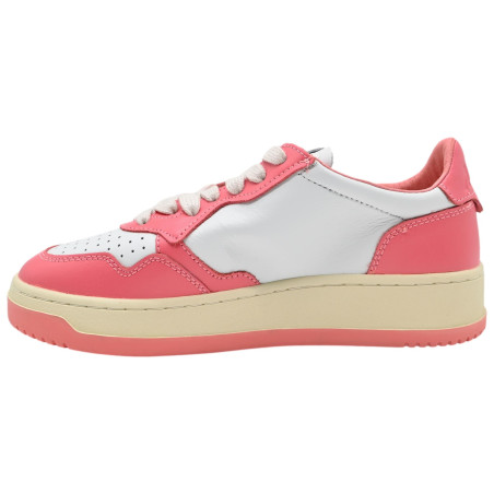 AUTRY SNEAKERS - ATED250000282