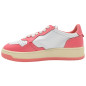 AUTRY SNEAKERS - ATED250000282