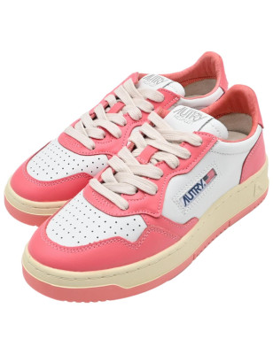AUTRY SNEAKERS - ATED250000282