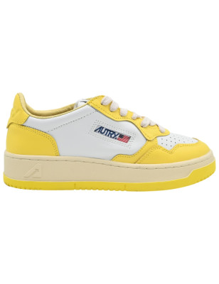 AUTRY SNEAKERS - ATED250000283