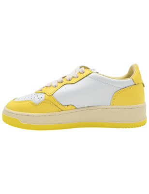 AUTRY SNEAKERS - ATED250000283