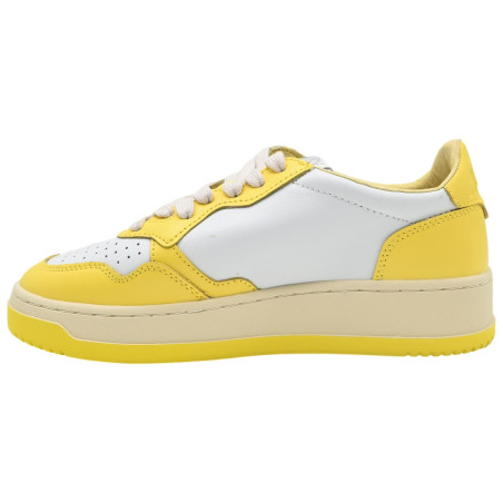 AUTRY SNEAKERS - ATED250000283