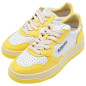AUTRY SNEAKERS - ATED250000283