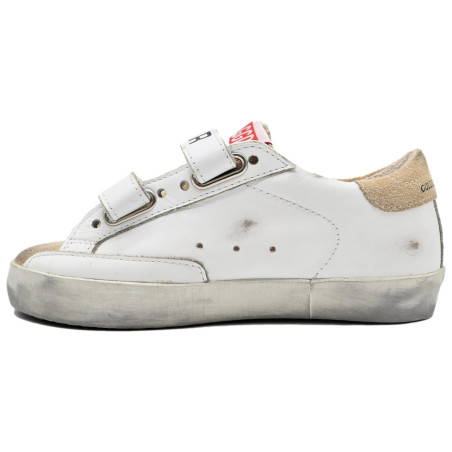 GG SNEAKERS - GGB2500001201