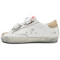 GG SNEAKERS - GGB2500001201 GG SNEAKERS - GGB2500001201