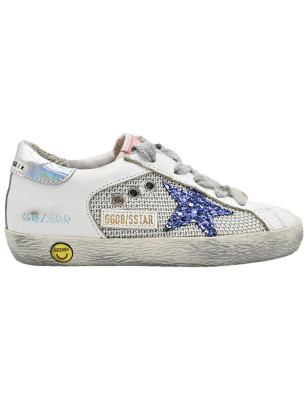 GG SNEAKERS - GGB2500001202