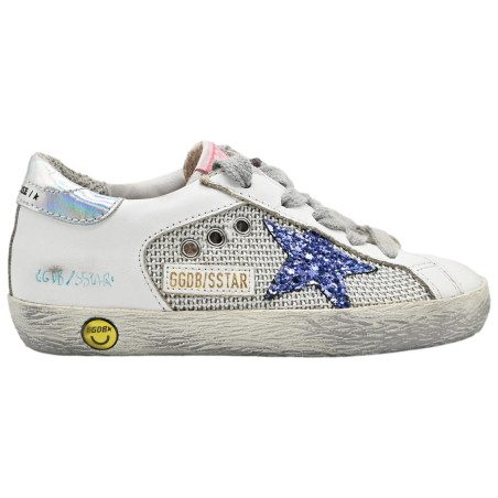 GG SNEAKERS - GGB2500001202