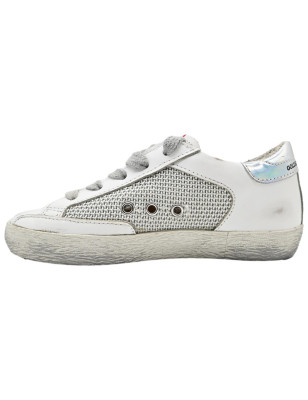 GG SNEAKERS - GGB2500001202