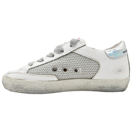 GG SNEAKERS - GGB2500001202