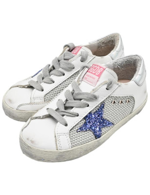 GG SNEAKERS - GGB2500001202