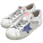 GG SNEAKERS - GGB2500001202 GG SNEAKERS - GGB2500001202
